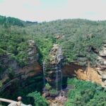 Wentworth Falls