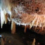 Lucas Cave at Jenolan Caves