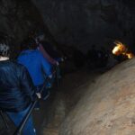 Lucas Cave at Jenolan Caves