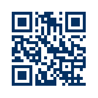 Blackheath Motor Inn - scan to your smartphone